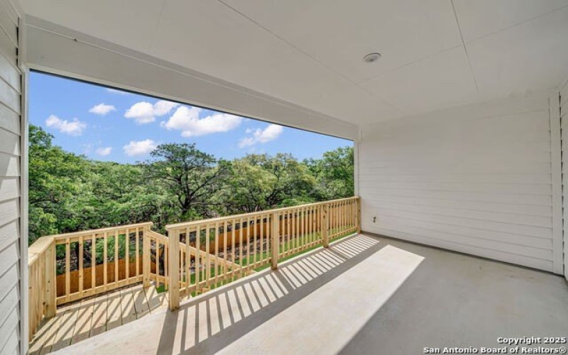 29354 Cheyenne Ridge, Fair Oaks Ranch, TX 78015, 4 Bedrooms Bedrooms, ,5 BathroomsBathrooms,Residential,For Sale,29354 Cheyenne Ridge,0,1894752