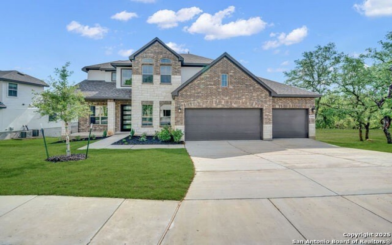 29354 Cheyenne Ridge, Fair Oaks Ranch, TX 78015, 4 Bedrooms Bedrooms, ,5 BathroomsBathrooms,Residential,For Sale,29354 Cheyenne Ridge,0,1894752