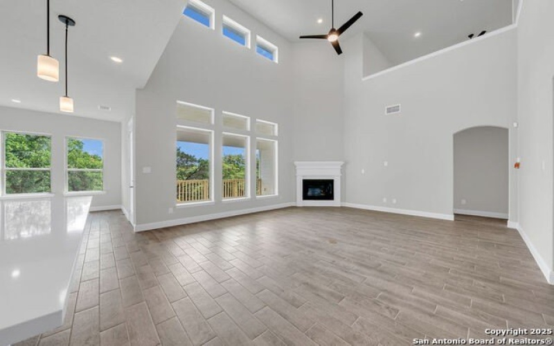 29354 Cheyenne Ridge, Fair Oaks Ranch, TX 78015, 4 Bedrooms Bedrooms, ,5 BathroomsBathrooms,Residential,For Sale,29354 Cheyenne Ridge,0,1894752