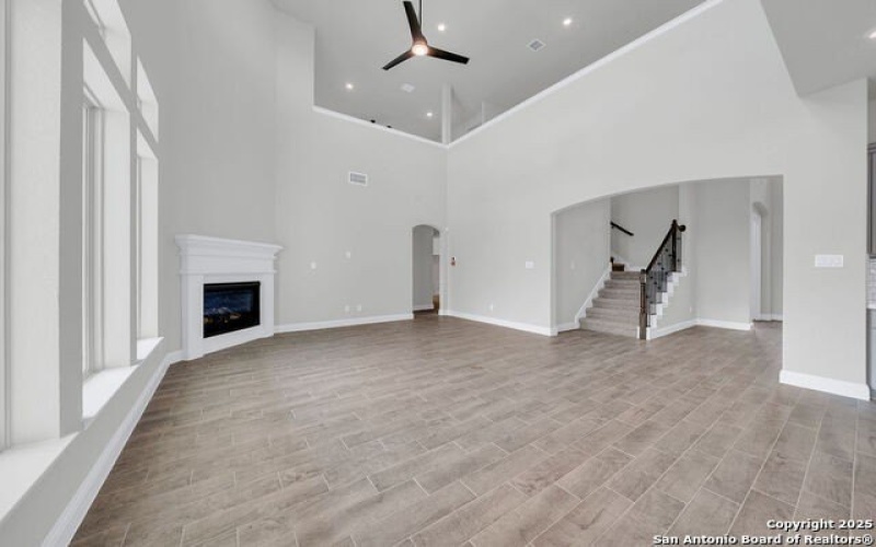 29354 Cheyenne Ridge, Fair Oaks Ranch, TX 78015, 4 Bedrooms Bedrooms, ,5 BathroomsBathrooms,Residential,For Sale,29354 Cheyenne Ridge,0,1894752