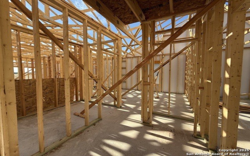 7049 Sycamore Hollow, San Antonio, TX 78252, 3 Habitaciones Habitaciones , ,2 BañosBaños,Residential,En Venta,7049 Sycamore Hollow,0,1894770
