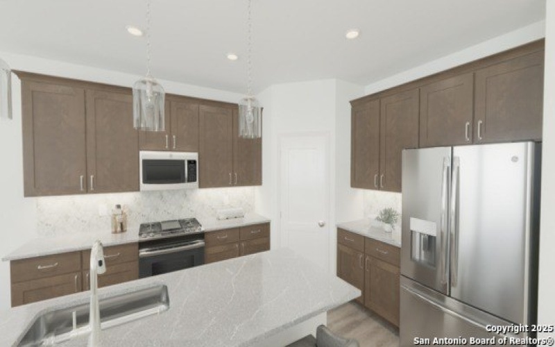 7049 Sycamore Hollow, San Antonio, TX 78252, 3 Habitaciones Habitaciones , ,2 BañosBaños,Residential,En Venta,7049 Sycamore Hollow,0,1894770