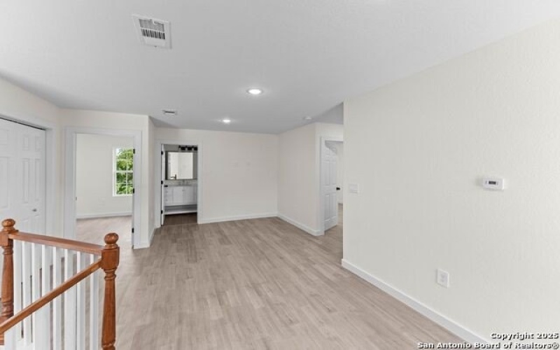 350 Spanish Oak Dr, Canyon Lake, TX 78133, 3 Bedrooms Bedrooms, ,2 BathroomsBathrooms,Residential,For Sale,350 Spanish Oak Dr,0,1894776
