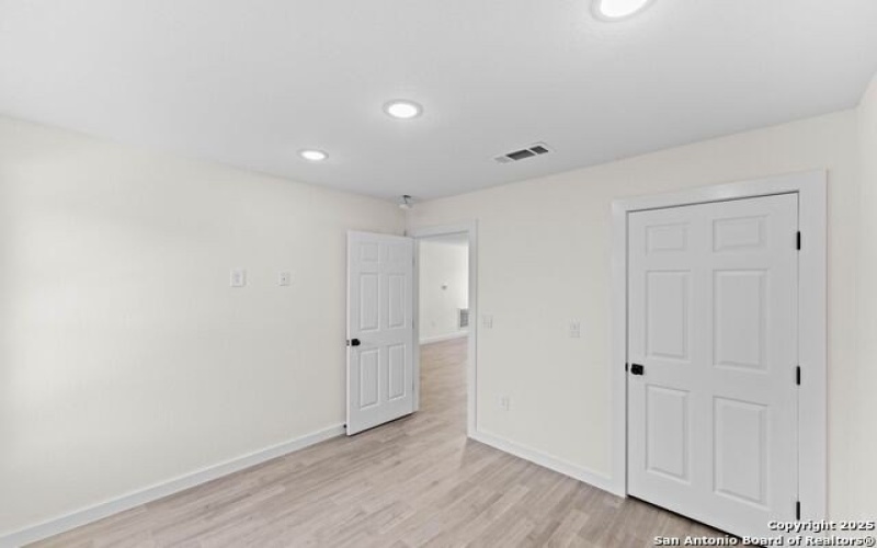 350 Spanish Oak Dr, Canyon Lake, TX 78133, 3 Bedrooms Bedrooms, ,2 BathroomsBathrooms,Residential,For Sale,350 Spanish Oak Dr,0,1894776