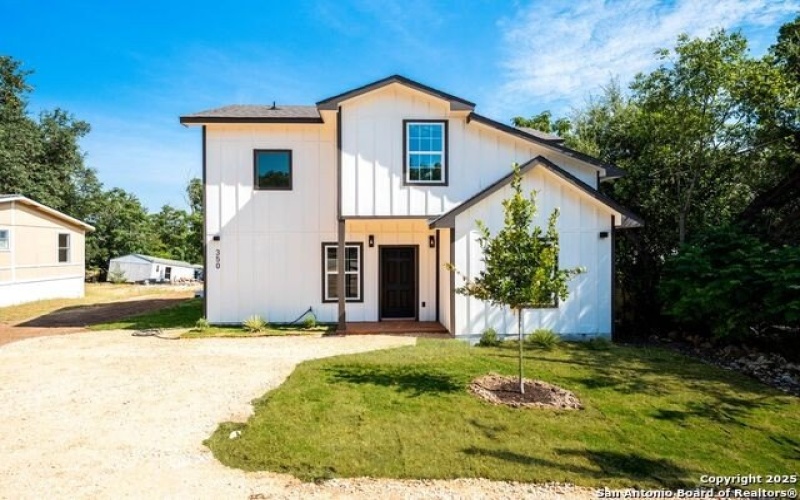 350 Spanish Oak Dr, Canyon Lake, TX 78133, 3 Bedrooms Bedrooms, ,2 BathroomsBathrooms,Residential,For Sale,350 Spanish Oak Dr,0,1894776