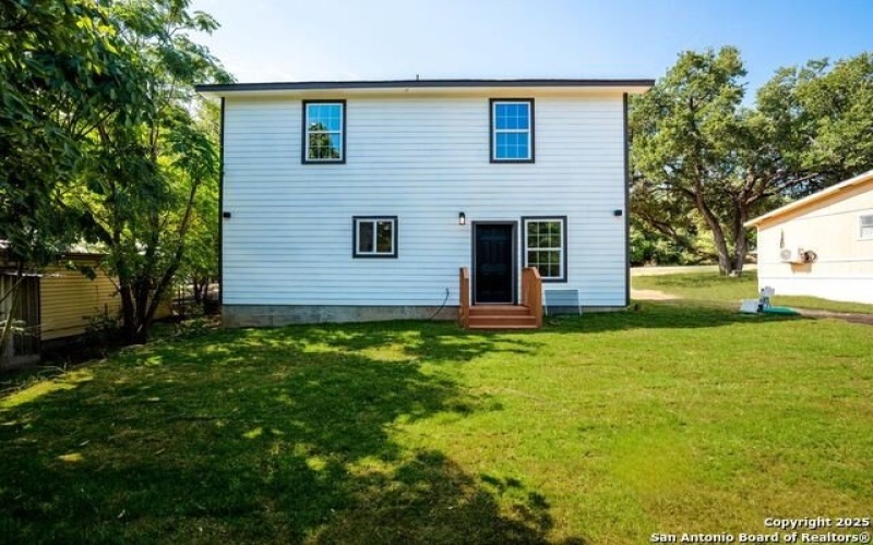 350 Spanish Oak Dr, Canyon Lake, TX 78133, 3 Bedrooms Bedrooms, ,2 BathroomsBathrooms,Residential,For Sale,350 Spanish Oak Dr,0,1894776