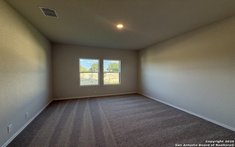 13702 Birch Crossing, San Antonio, TX 78252, 3 Bedrooms Bedrooms, ,2 BathroomsBathrooms,Residential,For Sale,13702 Birch Crossing,0,1894795