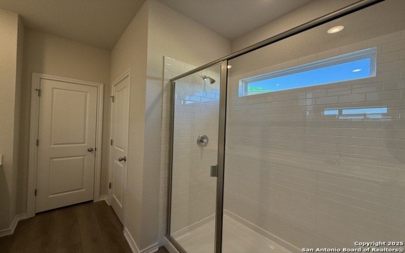 13702 Birch Crossing, San Antonio, TX 78252, 3 Bedrooms Bedrooms, ,2 BathroomsBathrooms,Residential,For Sale,13702 Birch Crossing,0,1894795