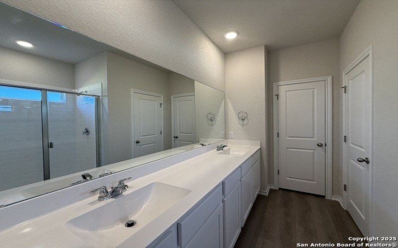 13702 Birch Crossing, San Antonio, TX 78252, 3 Bedrooms Bedrooms, ,2 BathroomsBathrooms,Residential,For Sale,13702 Birch Crossing,0,1894795