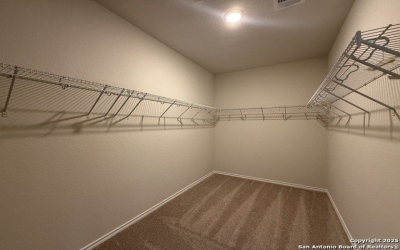 13702 Birch Crossing, San Antonio, TX 78252, 3 Bedrooms Bedrooms, ,2 BathroomsBathrooms,Residential,For Sale,13702 Birch Crossing,0,1894795