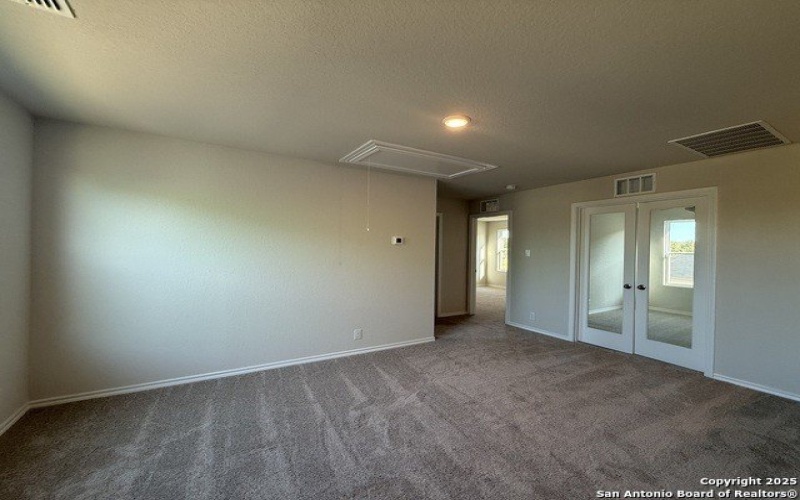 13702 Birch Crossing, San Antonio, TX 78252, 3 Bedrooms Bedrooms, ,2 BathroomsBathrooms,Residential,For Sale,13702 Birch Crossing,0,1894795