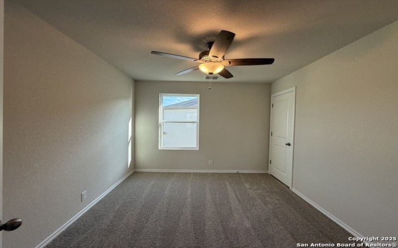 13702 Birch Crossing, San Antonio, TX 78252, 3 Bedrooms Bedrooms, ,2 BathroomsBathrooms,Residential,For Sale,13702 Birch Crossing,0,1894795