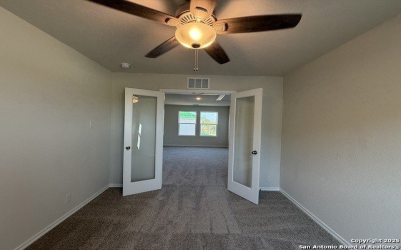 13702 Birch Crossing, San Antonio, TX 78252, 3 Bedrooms Bedrooms, ,2 BathroomsBathrooms,Residential,For Sale,13702 Birch Crossing,0,1894795