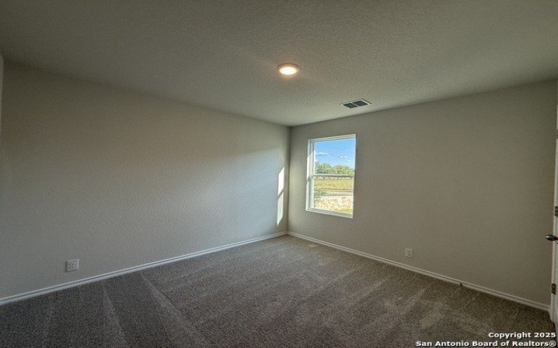 13702 Birch Crossing, San Antonio, TX 78252, 3 Bedrooms Bedrooms, ,2 BathroomsBathrooms,Residential,For Sale,13702 Birch Crossing,0,1894795