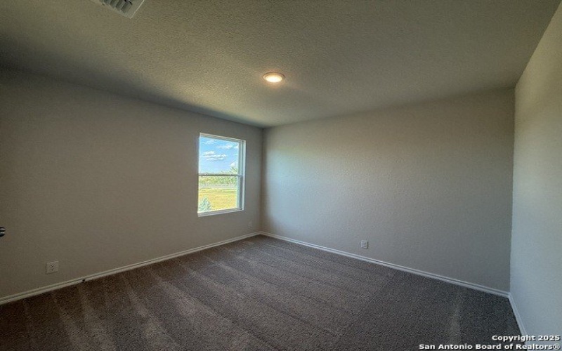 13702 Birch Crossing, San Antonio, TX 78252, 3 Bedrooms Bedrooms, ,2 BathroomsBathrooms,Residential,For Sale,13702 Birch Crossing,0,1894795