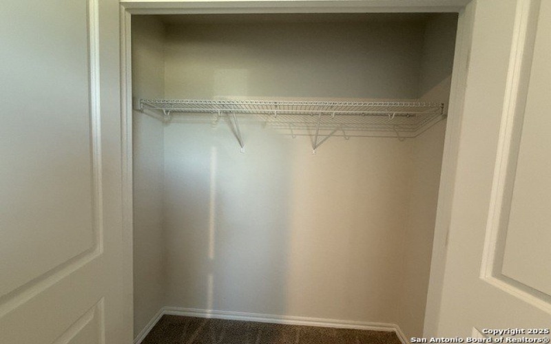 13702 Birch Crossing, San Antonio, TX 78252, 3 Bedrooms Bedrooms, ,2 BathroomsBathrooms,Residential,For Sale,13702 Birch Crossing,0,1894795