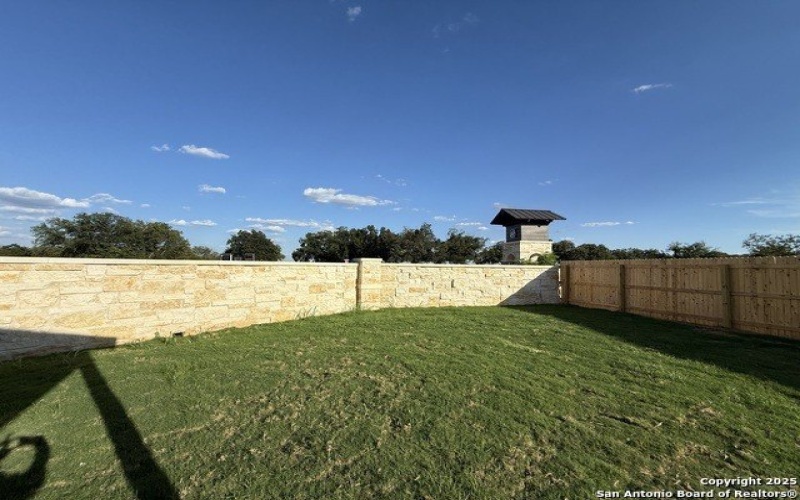 13702 Birch Crossing, San Antonio, TX 78252, 3 Bedrooms Bedrooms, ,2 BathroomsBathrooms,Residential,For Sale,13702 Birch Crossing,0,1894795