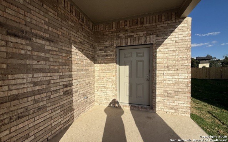 13702 Birch Crossing, San Antonio, TX 78252, 3 Bedrooms Bedrooms, ,2 BathroomsBathrooms,Residential,For Sale,13702 Birch Crossing,0,1894795