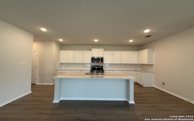 13702 Birch Crossing, San Antonio, TX 78252, 3 Bedrooms Bedrooms, ,2 BathroomsBathrooms,Residential,For Sale,13702 Birch Crossing,0,1894795