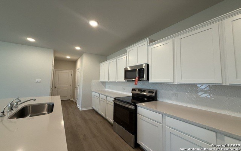 13702 Birch Crossing, San Antonio, TX 78252, 3 Bedrooms Bedrooms, ,2 BathroomsBathrooms,Residential,For Sale,13702 Birch Crossing,0,1894795