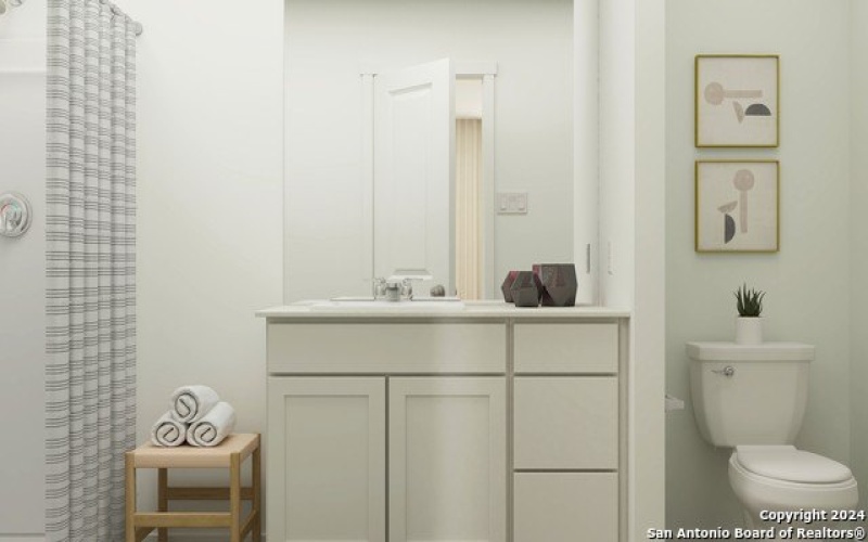 141 Alameda Dr, Fredericksburg, TX 78624, 3 Habitaciones Habitaciones , ,2 BañosBaños,Residential,En Venta,141 Alameda Dr,0,1894838