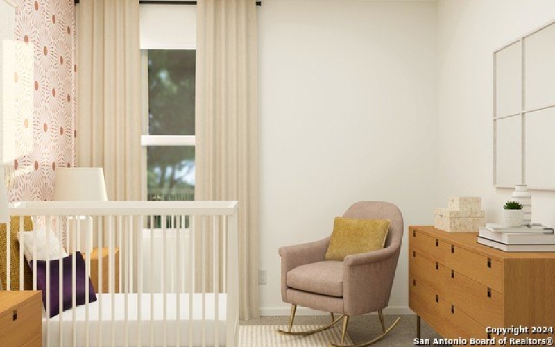 141 Alameda Dr, Fredericksburg, TX 78624, 3 Habitaciones Habitaciones , ,2 BañosBaños,Residential,En Venta,141 Alameda Dr,0,1894838