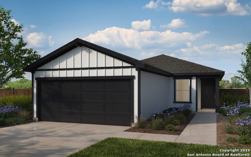 10037 JAGGER AVENUE, Converse, TX 78109, 3 Habitaciones Habitaciones , ,2 BañosBaños,Residential,En Venta,10037 JAGGER AVENUE,0,1894878