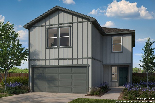 10045 JAGGER AVENUE, Converse, TX 78109, 3 Habitaciones Habitaciones , ,2 BañosBaños,Residential,En Venta,10045 JAGGER AVENUE,0,1894904