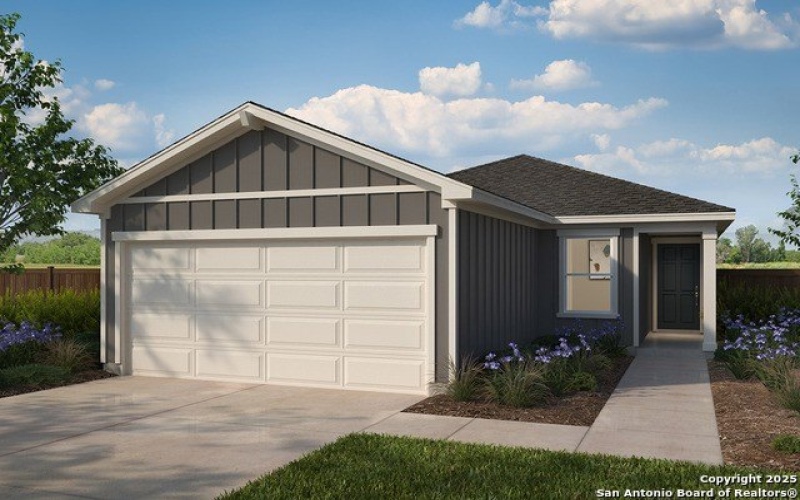 10046 JAGGER AVENUE, Converse, TX 78109, 3 Habitaciones Habitaciones , ,2 BañosBaños,Residential,En Venta,10046 JAGGER AVENUE,0,1894920