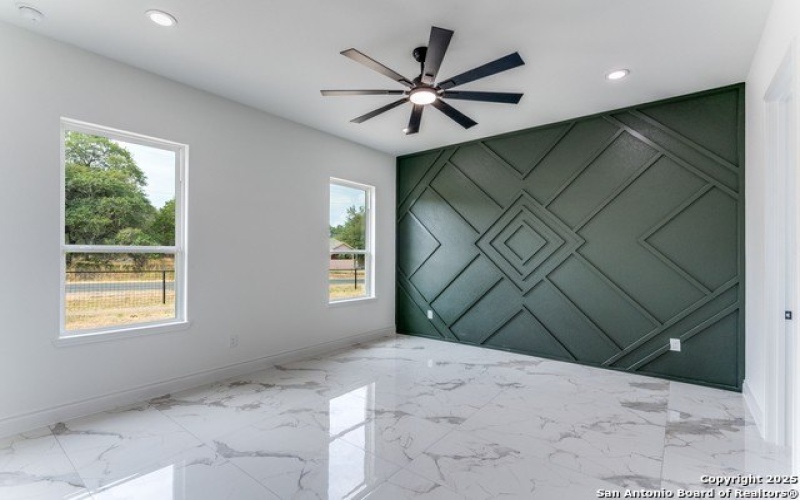 22842 Black Cherry, Elmendorf, TX 78112, 3 Habitaciones Habitaciones , ,2 BañosBaños,Residential,En Venta,22842 Black Cherry,0,1894943