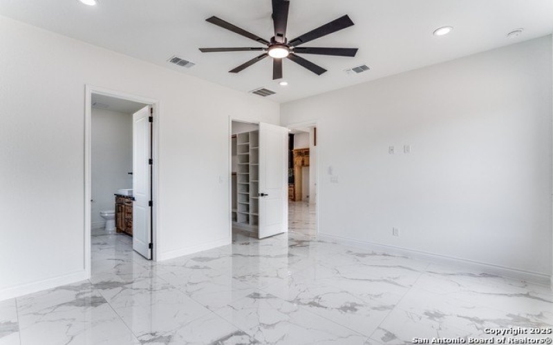 22842 Black Cherry, Elmendorf, TX 78112, 3 Habitaciones Habitaciones , ,2 BañosBaños,Residential,En Venta,22842 Black Cherry,0,1894943