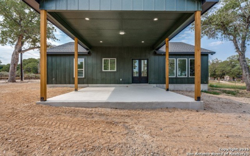 22842 Black Cherry, Elmendorf, TX 78112, 3 Habitaciones Habitaciones , ,2 BañosBaños,Residential,En Venta,22842 Black Cherry,0,1894943