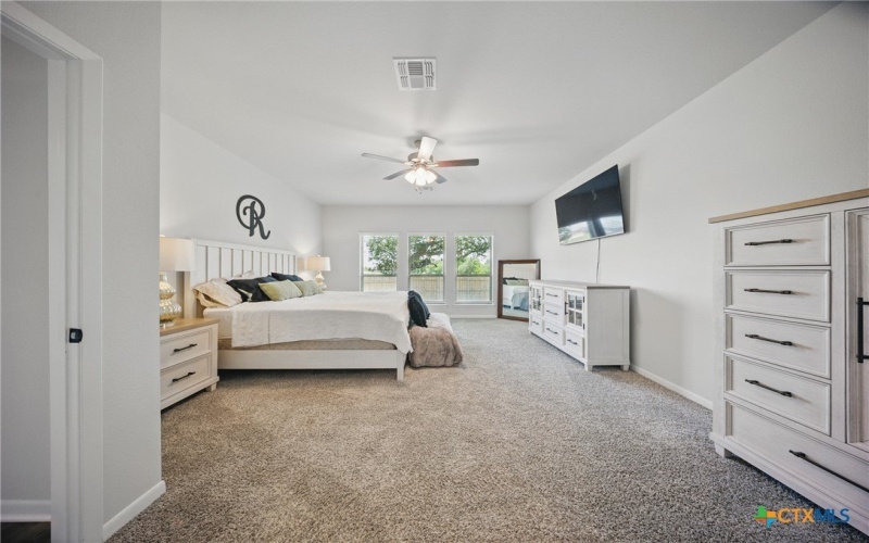 711 Saddlehorn Drive, Temple, TX 76502, 4 Habitaciones Habitaciones , ,3 BañosBaños,Residential,En Venta,711 Saddlehorn Drive,0,590470