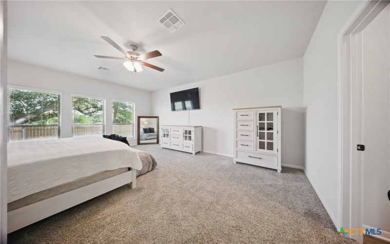 711 Saddlehorn Drive, Temple, TX 76502, 4 Habitaciones Habitaciones , ,3 BañosBaños,Residential,En Venta,711 Saddlehorn Drive,0,590470