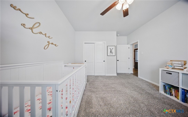 711 Saddlehorn Drive, Temple, TX 76502, 4 Habitaciones Habitaciones , ,3 BañosBaños,Residential,En Venta,711 Saddlehorn Drive,0,590470
