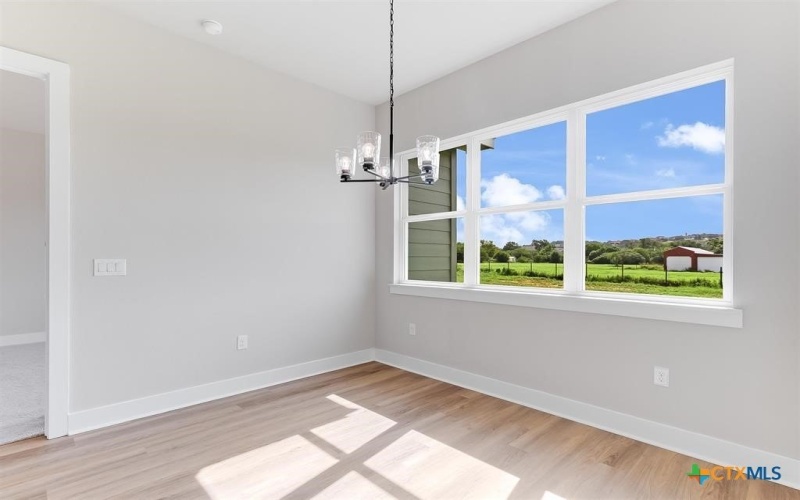 1259 Pecan Valley Drive, Marble Falls, TX 78654, 3 Bedrooms Bedrooms, ,2 BathroomsBathrooms,Residential,For Sale,1259 Pecan Valley Drive,0,590566