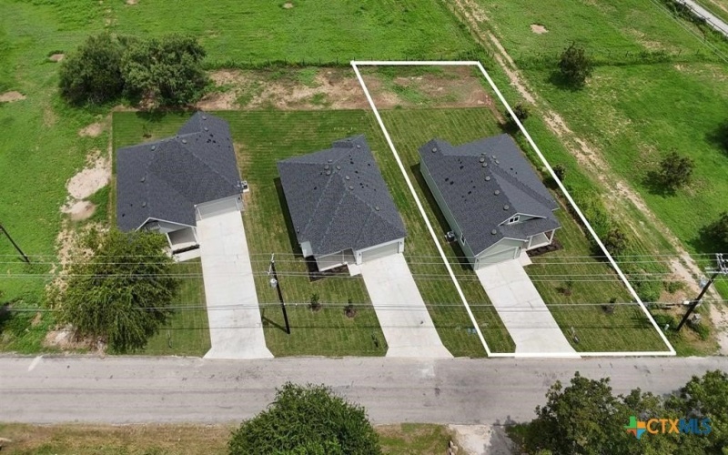 1259 Pecan Valley Drive, Marble Falls, TX 78654, 3 Bedrooms Bedrooms, ,2 BathroomsBathrooms,Residential,For Sale,1259 Pecan Valley Drive,0,590566
