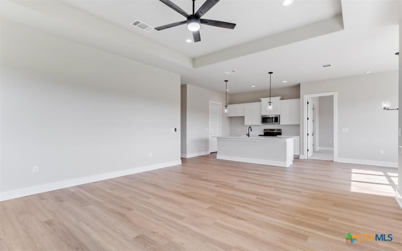 1259 Pecan Valley Drive, Marble Falls, TX 78654, 3 Bedrooms Bedrooms, ,2 BathroomsBathrooms,Residential,For Sale,1259 Pecan Valley Drive,0,590566