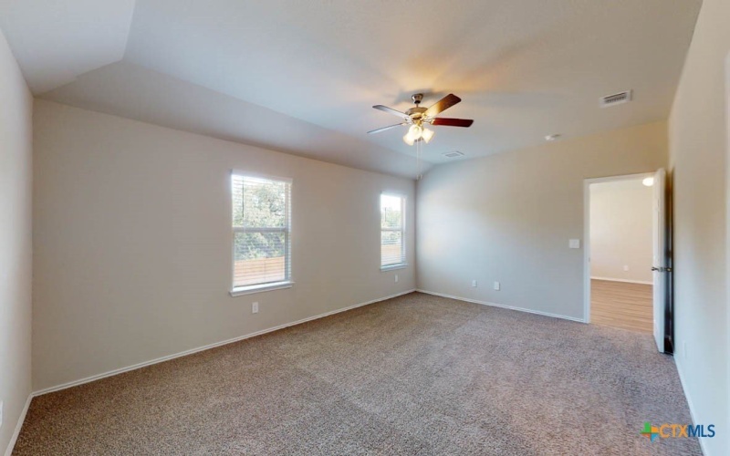 2559 Muscovy Drive, Copperas Cove, TX 76522, 4 Bedrooms Bedrooms, ,2 BathroomsBathrooms,Residential,For Sale,2559 Muscovy Drive,0,590615