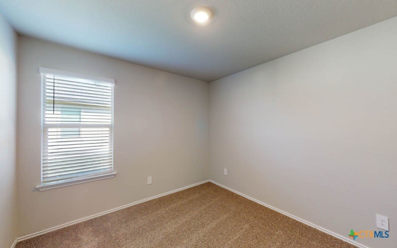 2559 Muscovy Drive, Copperas Cove, TX 76522, 4 Bedrooms Bedrooms, ,2 BathroomsBathrooms,Residential,For Sale,2559 Muscovy Drive,0,590615