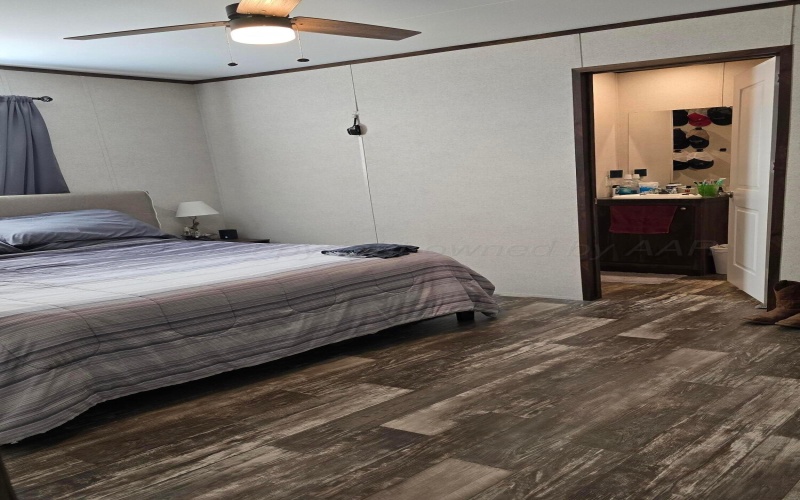 120 Avey Lane, Fritch, TX 79036, 2 Bedrooms Bedrooms, ,2 BathroomsBathrooms,Residential,For Sale,120 Avey Lane,25-1775