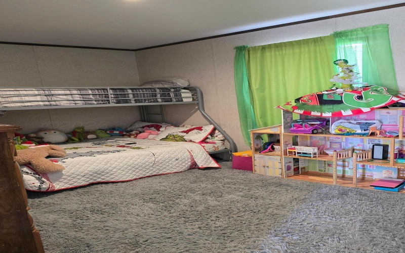 120 Avey Lane, Fritch, TX 79036, 2 Bedrooms Bedrooms, ,2 BathroomsBathrooms,Residential,For Sale,120 Avey Lane,25-1775