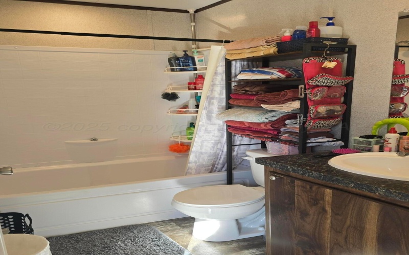 120 Avey Lane, Fritch, TX 79036, 2 Bedrooms Bedrooms, ,2 BathroomsBathrooms,Residential,For Sale,120 Avey Lane,25-1775