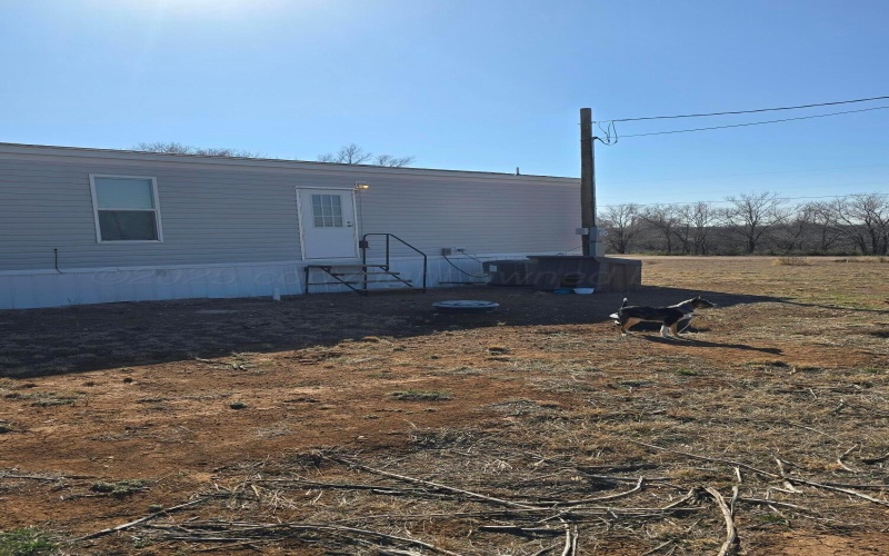 120 Avey Lane, Fritch, TX 79036, 2 Bedrooms Bedrooms, ,2 BathroomsBathrooms,Residential,For Sale,120 Avey Lane,25-1775