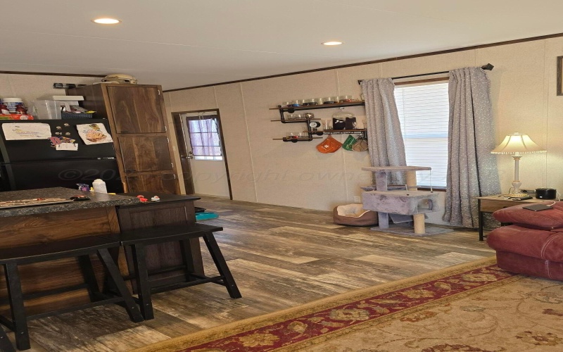 120 Avey Lane, Fritch, TX 79036, 2 Bedrooms Bedrooms, ,2 BathroomsBathrooms,Residential,For Sale,120 Avey Lane,25-1775