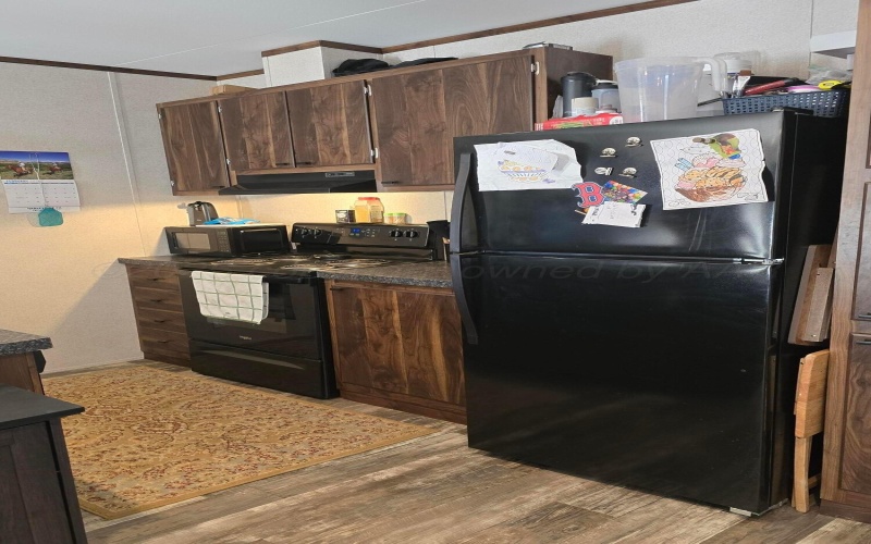 120 Avey Lane, Fritch, TX 79036, 2 Bedrooms Bedrooms, ,2 BathroomsBathrooms,Residential,For Sale,120 Avey Lane,25-1775