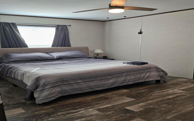 120 Avey Lane, Fritch, TX 79036, 2 Bedrooms Bedrooms, ,2 BathroomsBathrooms,Residential,For Sale,120 Avey Lane,25-1775