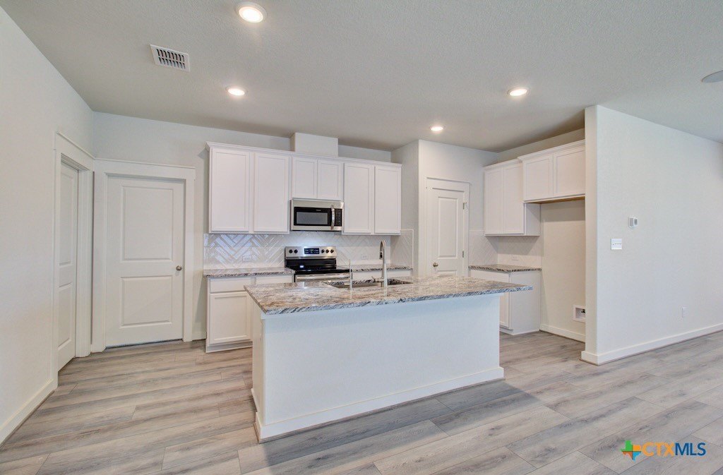 2615 Echinacea Path, Converse, TX 78109, 3 Bedrooms Bedrooms, ,2 BathroomsBathrooms,Residential,For Sale,2615 Echinacea Path,0,590626