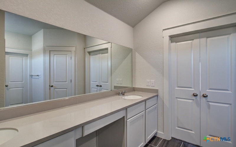 2615 Echinacea Path, Converse, TX 78109, 3 Bedrooms Bedrooms, ,2 BathroomsBathrooms,Residential,For Sale,2615 Echinacea Path,0,590626