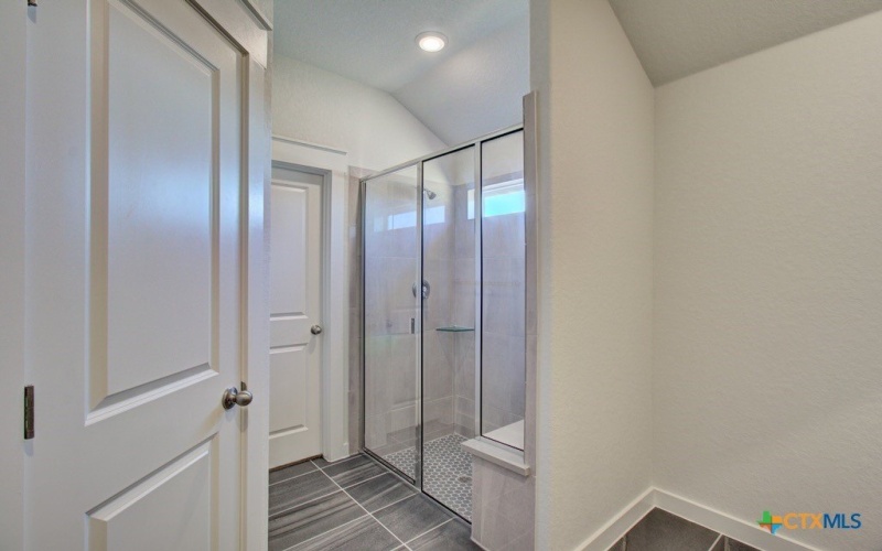 2615 Echinacea Path, Converse, TX 78109, 3 Bedrooms Bedrooms, ,2 BathroomsBathrooms,Residential,For Sale,2615 Echinacea Path,0,590626